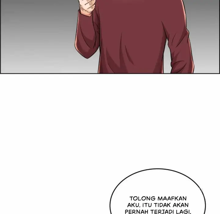 image-komik-castle-trapped-chapter-23-17/96