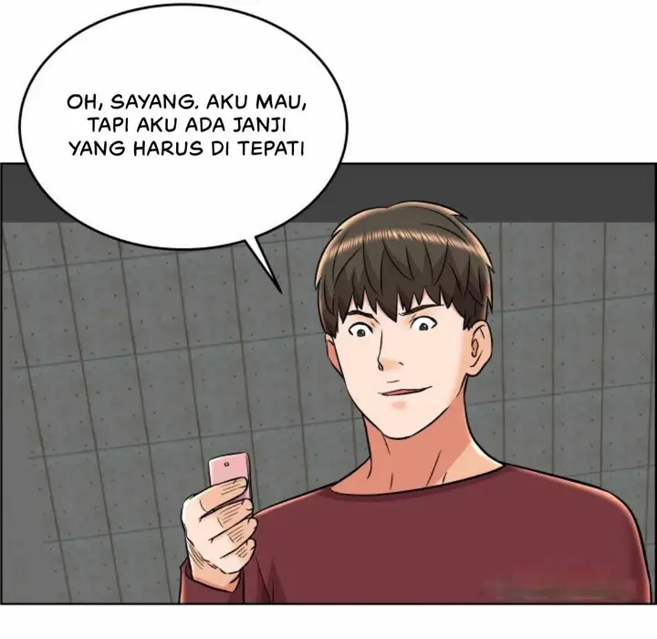 image-komik-castle-trapped-chapter-23-19/96