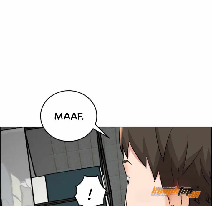 image-komik-castle-trapped-chapter-23-20/96