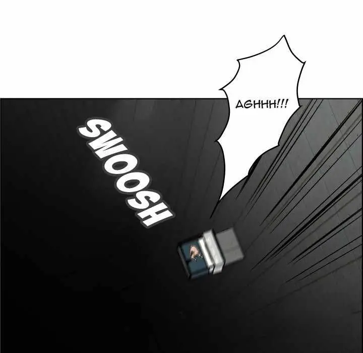 image-komik-castle-trapped-chapter-23-23/96
