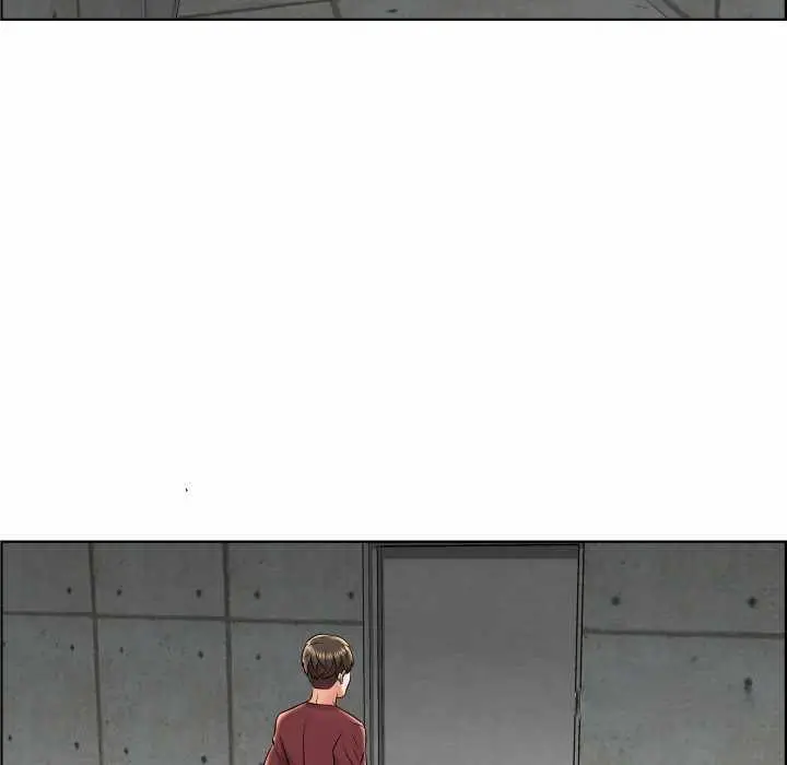 image-komik-castle-trapped-chapter-23-30/96