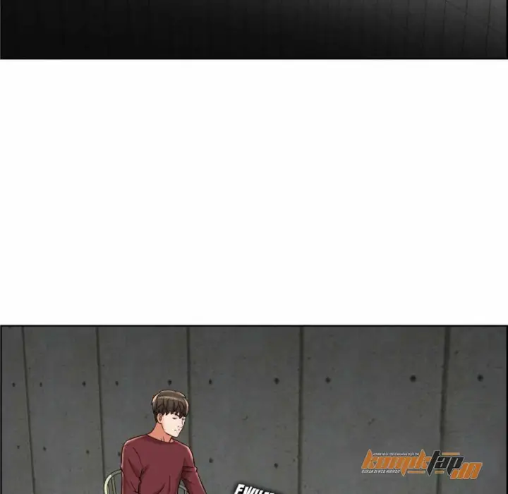 image-komik-castle-trapped-chapter-23-40/96