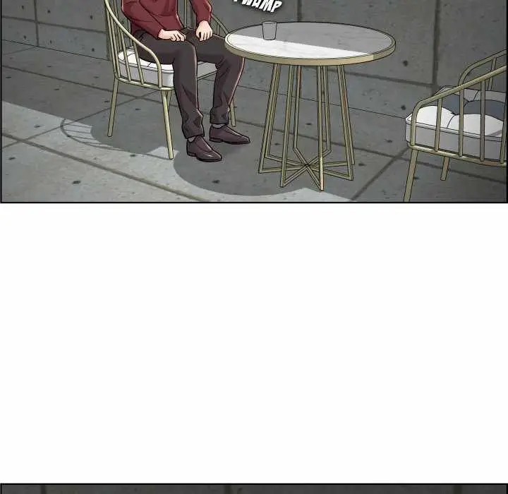 image-komik-castle-trapped-chapter-23-41/96