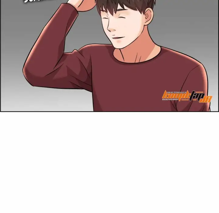 image-komik-castle-trapped-chapter-23-48/96
