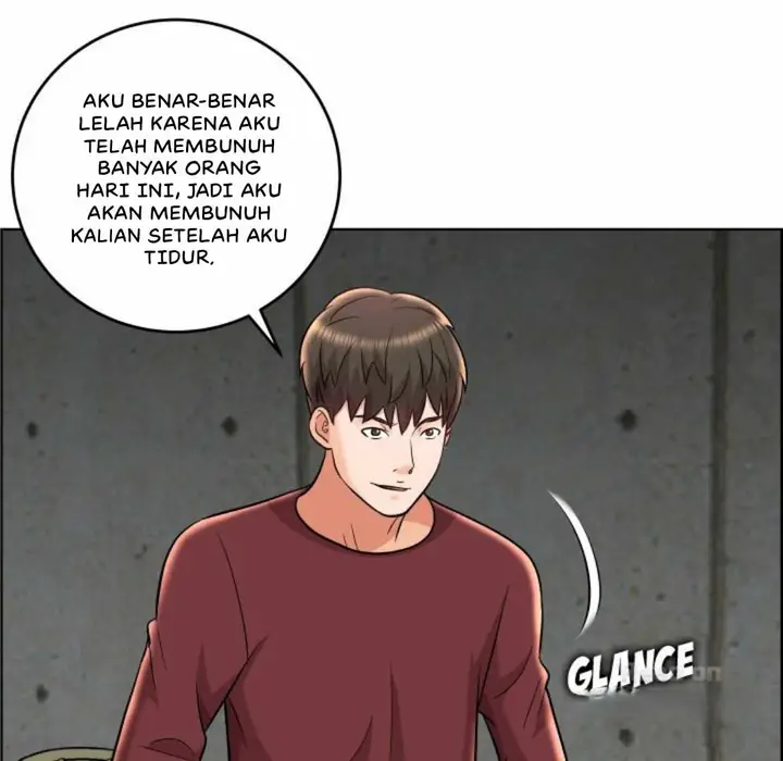 image-komik-castle-trapped-chapter-23-49/96