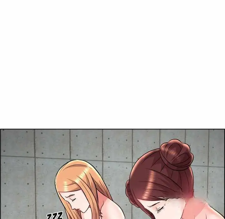 image-komik-castle-trapped-chapter-23-53/96