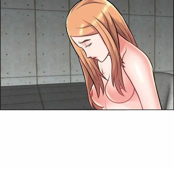 image-komik-castle-trapped-chapter-23-55/96