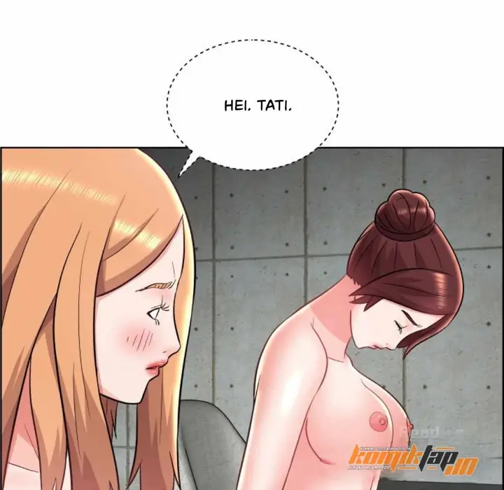 image-komik-castle-trapped-chapter-23-56/96