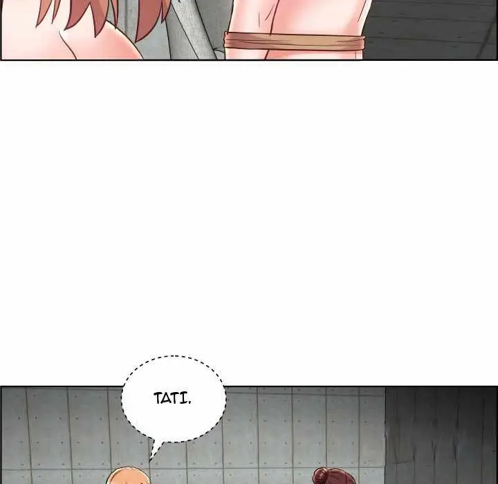 image-komik-castle-trapped-chapter-23-57/96