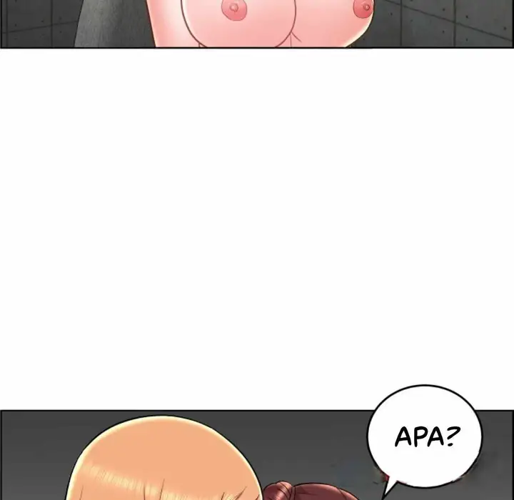 image-komik-castle-trapped-chapter-23-60/96