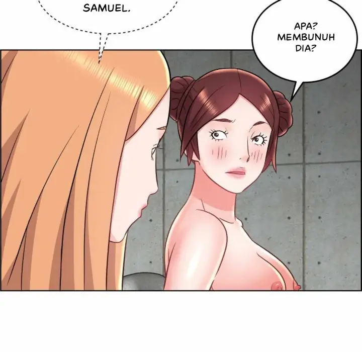 image-komik-castle-trapped-chapter-23-62/96