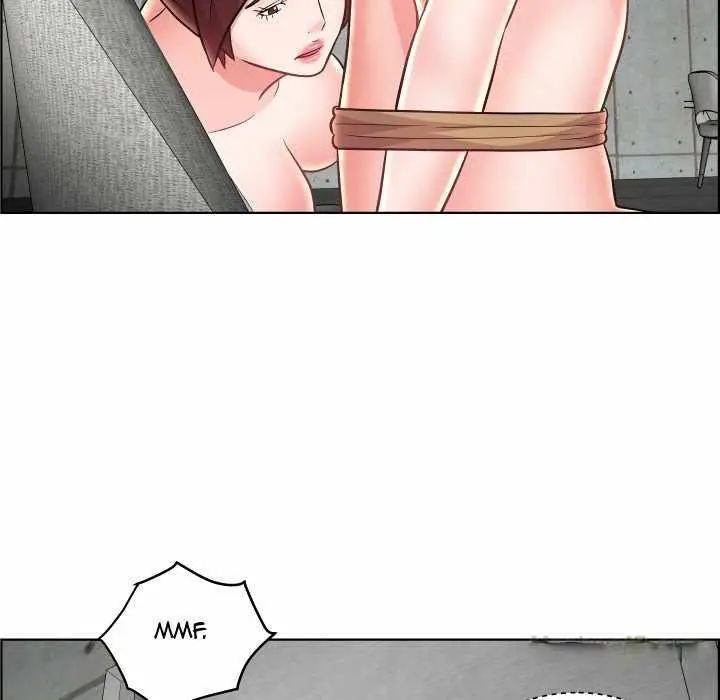 image-komik-castle-trapped-chapter-23-67/96