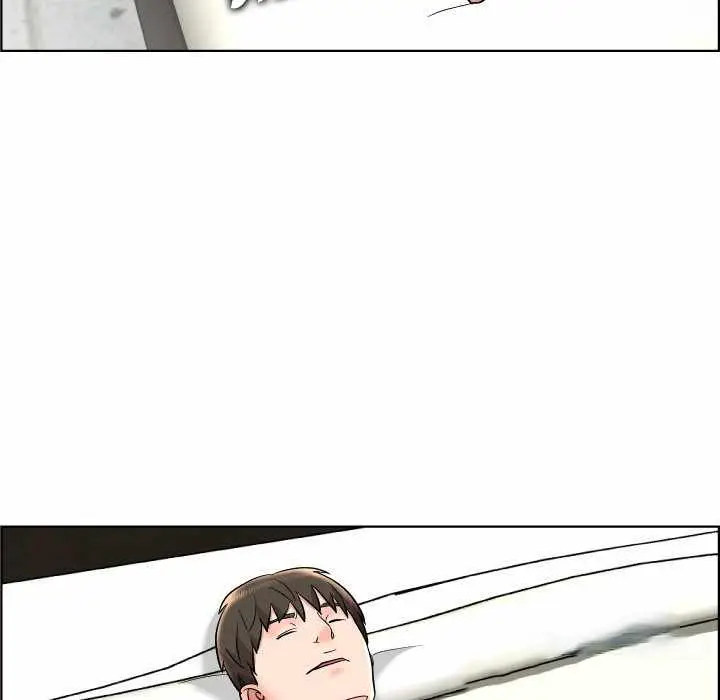 image-komik-castle-trapped-chapter-23-70/96
