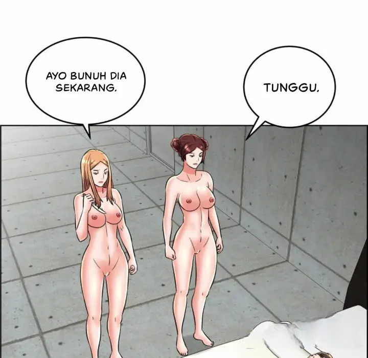 image-komik-castle-trapped-chapter-23-72/96