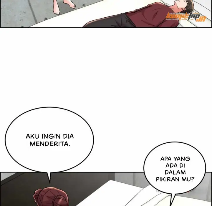 image-komik-castle-trapped-chapter-23-73/96
