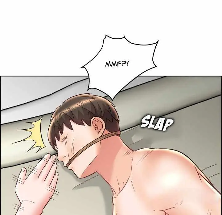 image-komik-castle-trapped-chapter-23-79/96