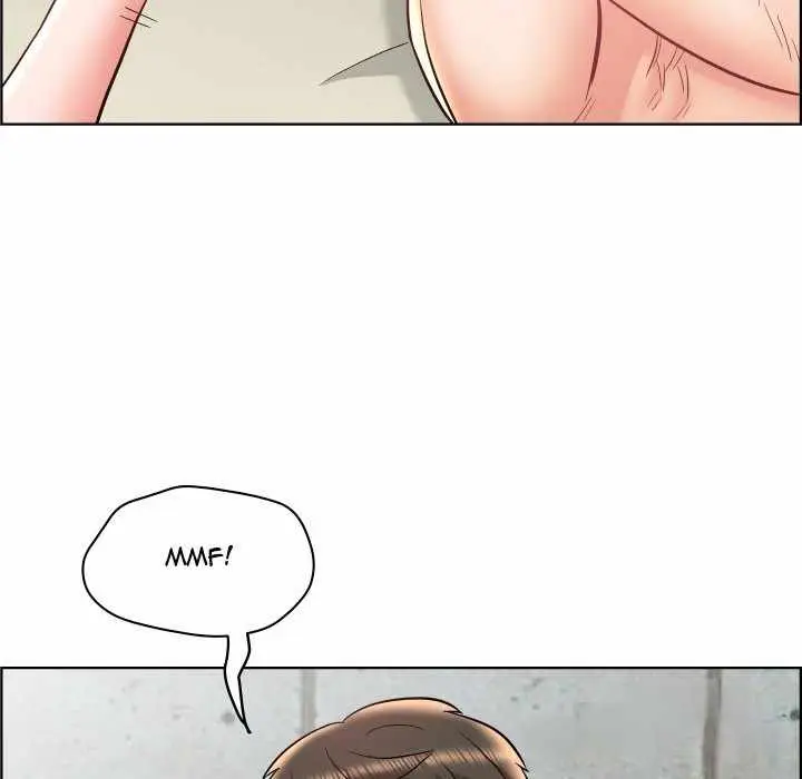 image-komik-castle-trapped-chapter-23-80/96