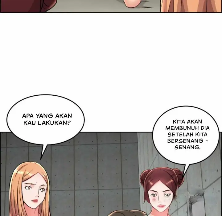 image-komik-castle-trapped-chapter-23-83/96