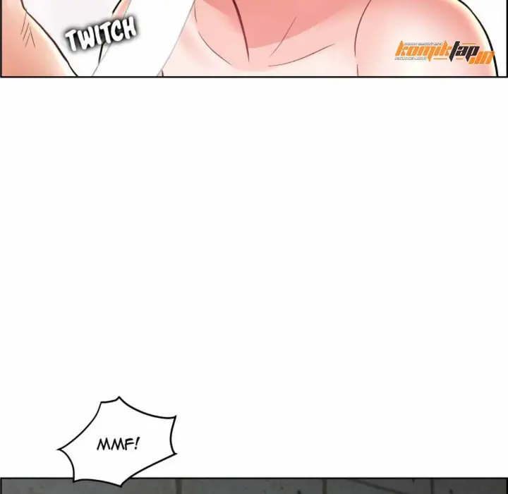 image-komik-castle-trapped-chapter-23-90/96