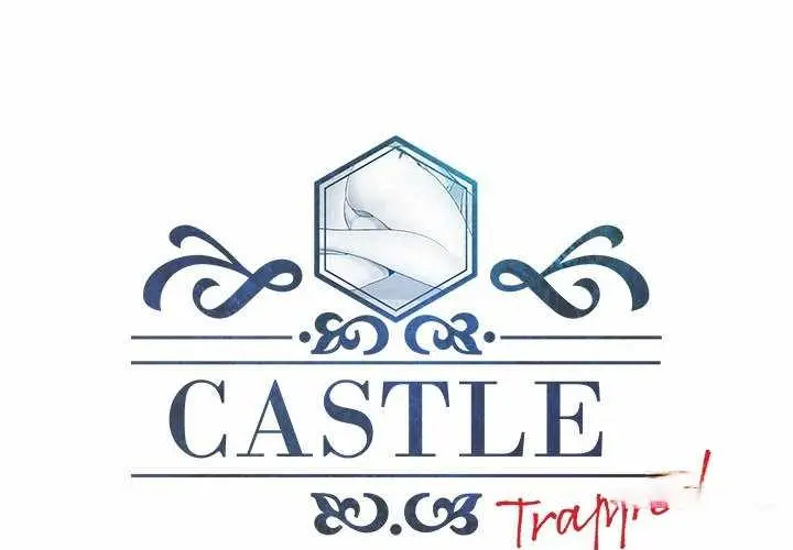 image-komik-castle-trapped-chapter-24-end-3/99