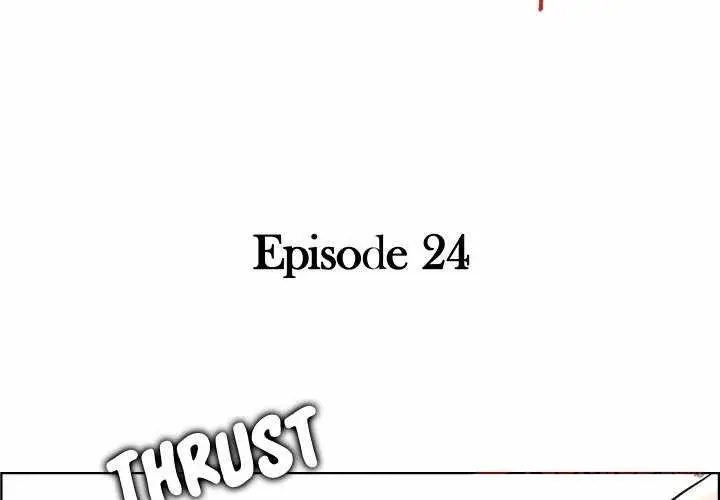 image-komik-castle-trapped-chapter-24-end-4/99