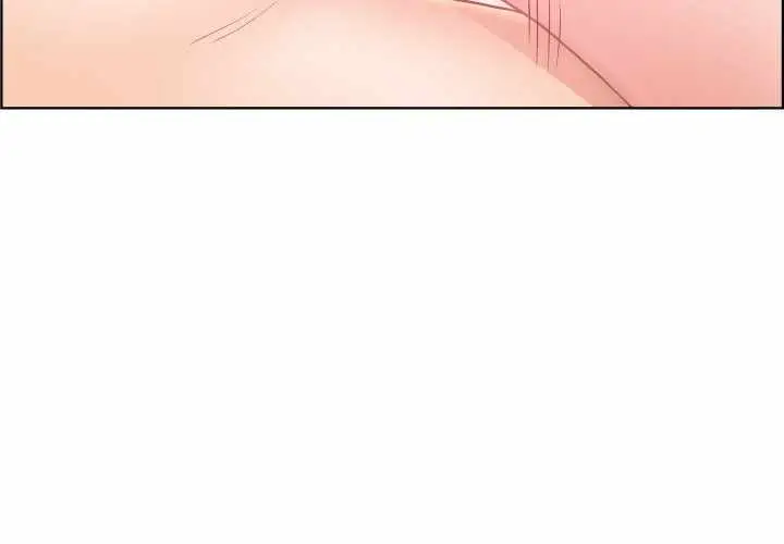 image-komik-castle-trapped-chapter-24-end-6/99