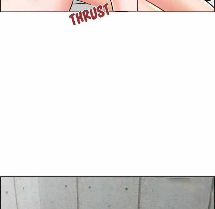 image-komik-castle-trapped-chapter-24-end-8/99