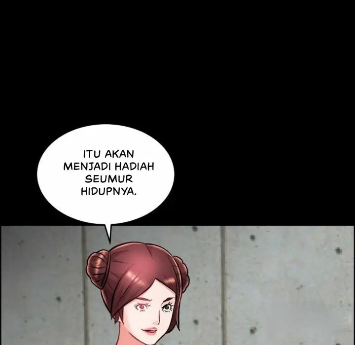 image-komik-castle-trapped-chapter-24-end-11/99