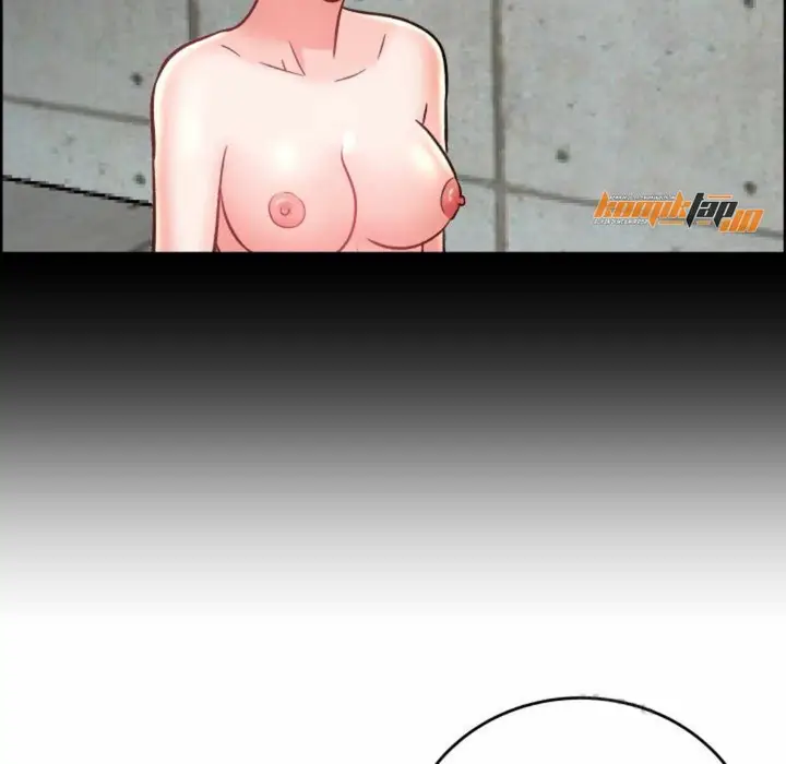 image-komik-castle-trapped-chapter-24-end-12/99