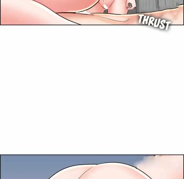 image-komik-castle-trapped-chapter-24-end-14/99