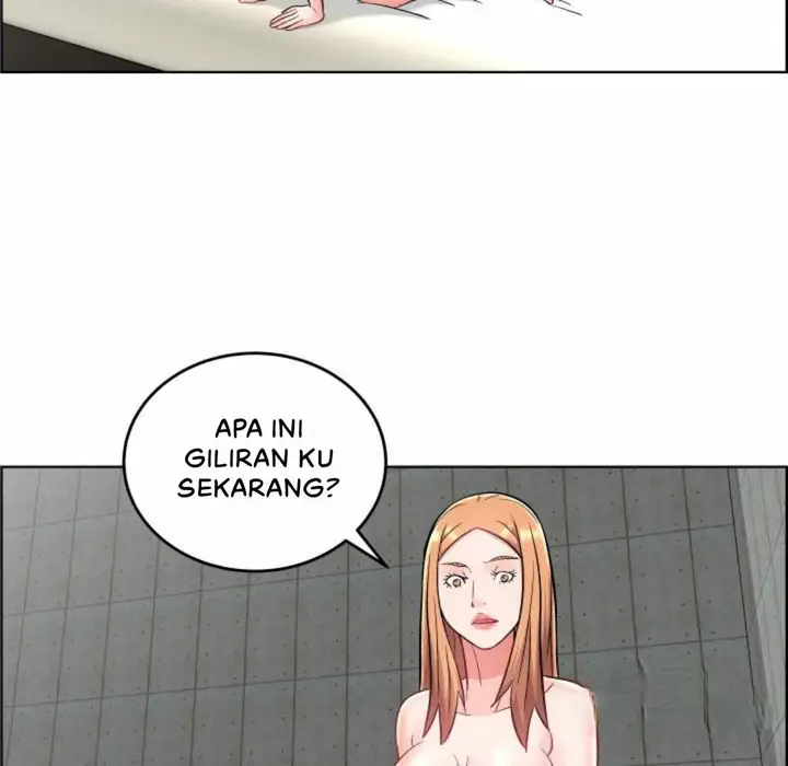 image-komik-castle-trapped-chapter-24-end-17/99