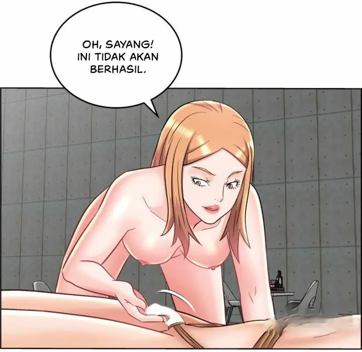 image-komik-castle-trapped-chapter-24-end-20/99