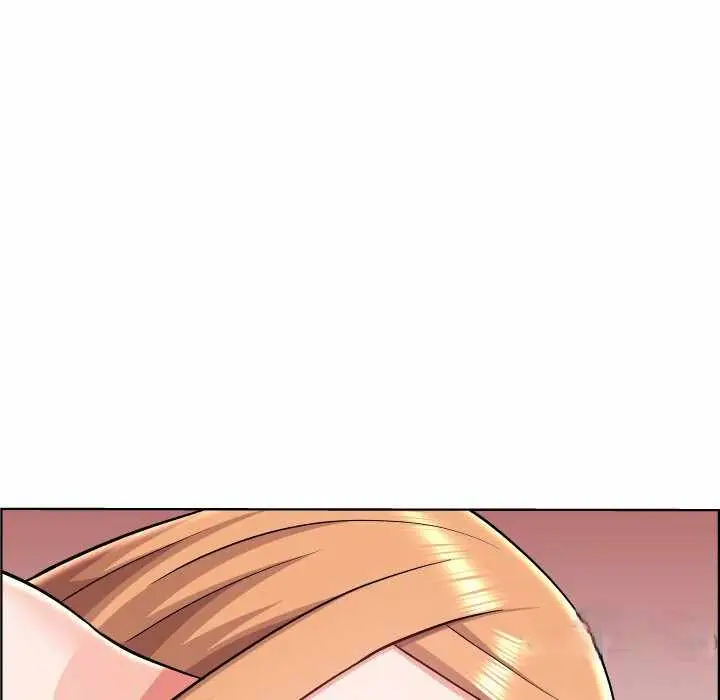 image-komik-castle-trapped-chapter-24-end-21/99