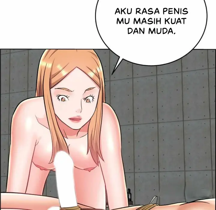 image-komik-castle-trapped-chapter-24-end-23/99