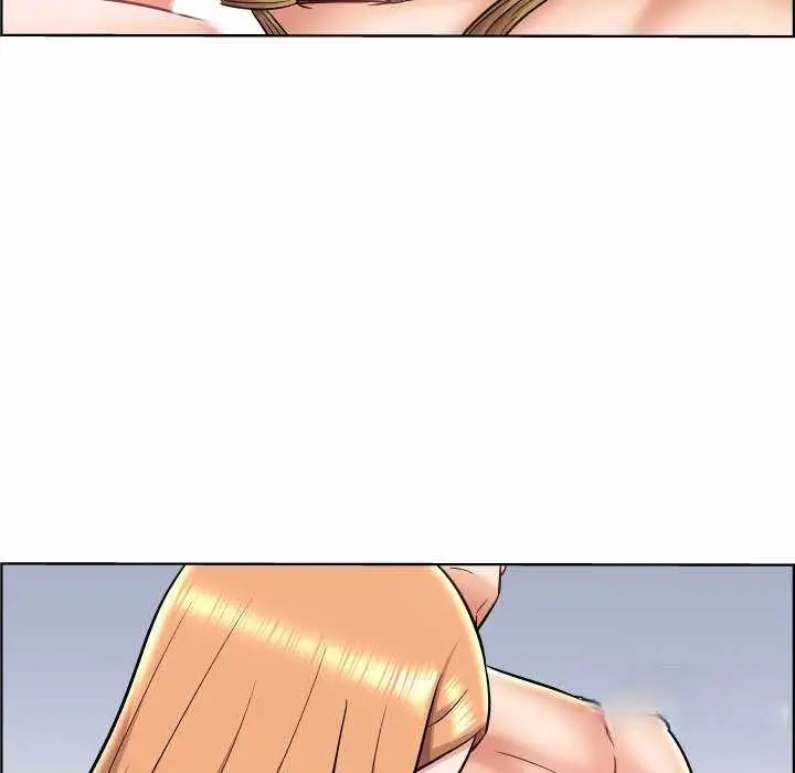 image-komik-castle-trapped-chapter-24-end-24/99