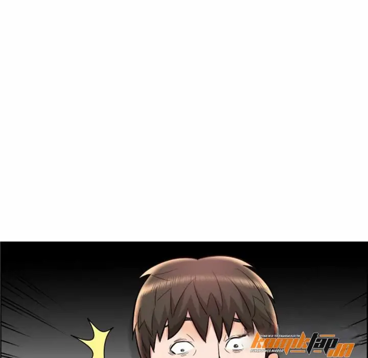 image-komik-castle-trapped-chapter-24-end-28/99