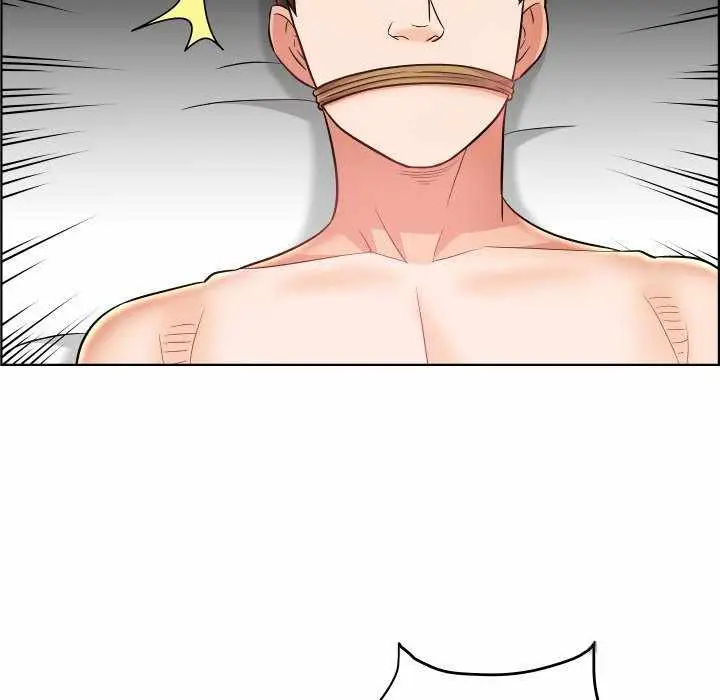 image-komik-castle-trapped-chapter-24-end-29/99