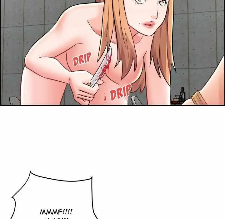 image-komik-castle-trapped-chapter-24-end-32/99