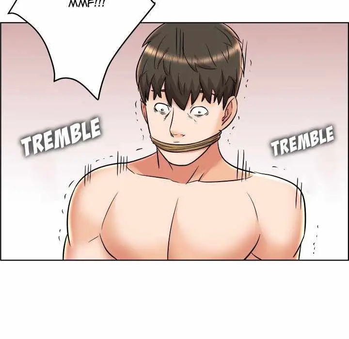 image-komik-castle-trapped-chapter-24-end-33/99