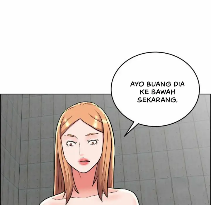 image-komik-castle-trapped-chapter-24-end-37/99