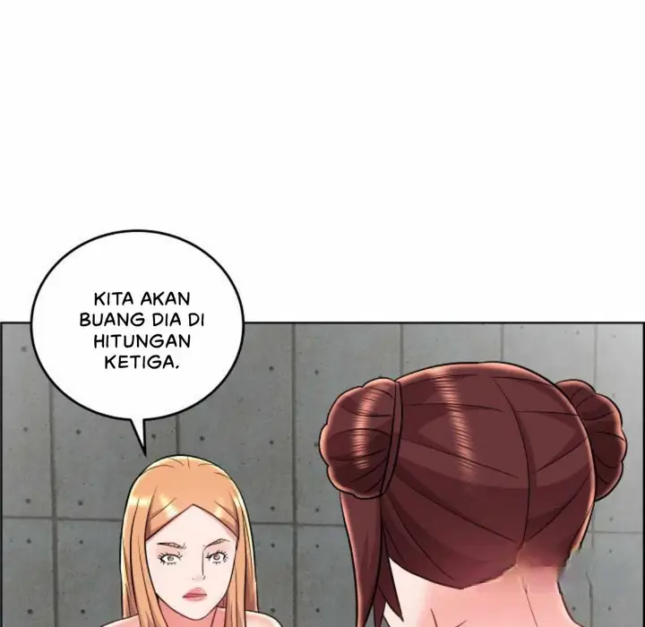 image-komik-castle-trapped-chapter-24-end-41/99