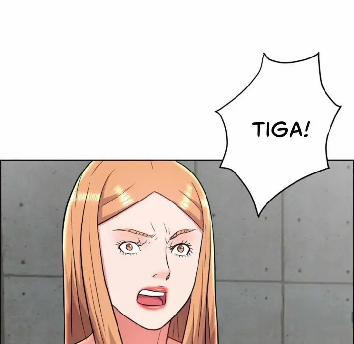 image-komik-castle-trapped-chapter-24-end-44/99