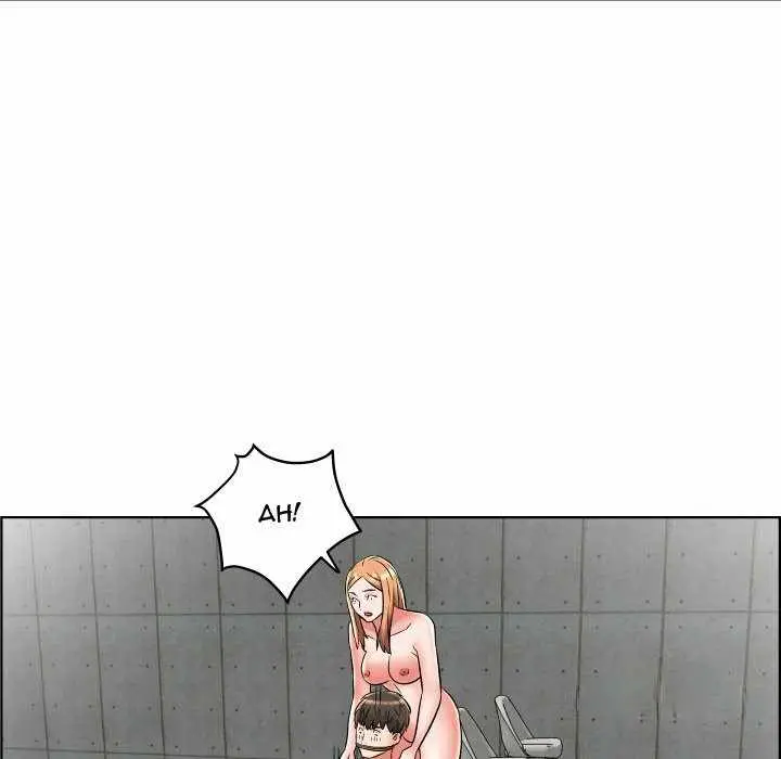 image-komik-castle-trapped-chapter-24-end-48/99