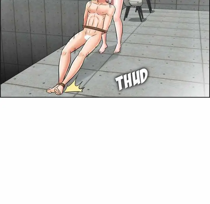 image-komik-castle-trapped-chapter-24-end-49/99