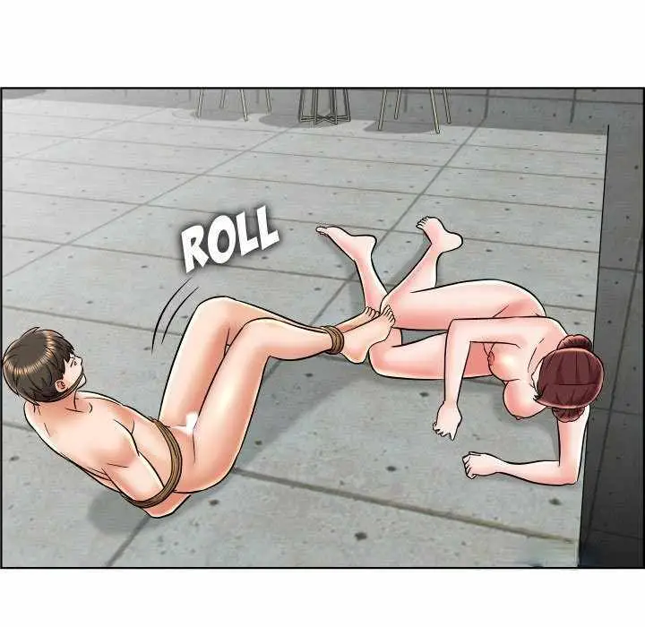 image-komik-castle-trapped-chapter-24-end-50/99