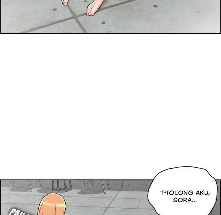 image-komik-castle-trapped-chapter-24-end-55/99