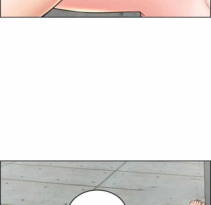 image-komik-castle-trapped-chapter-24-end-58/99
