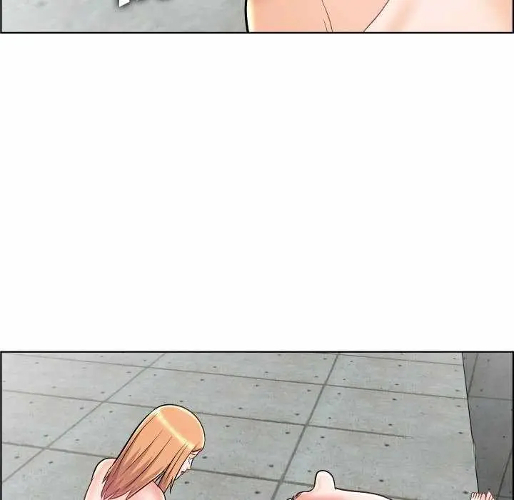 image-komik-castle-trapped-chapter-24-end-61/99