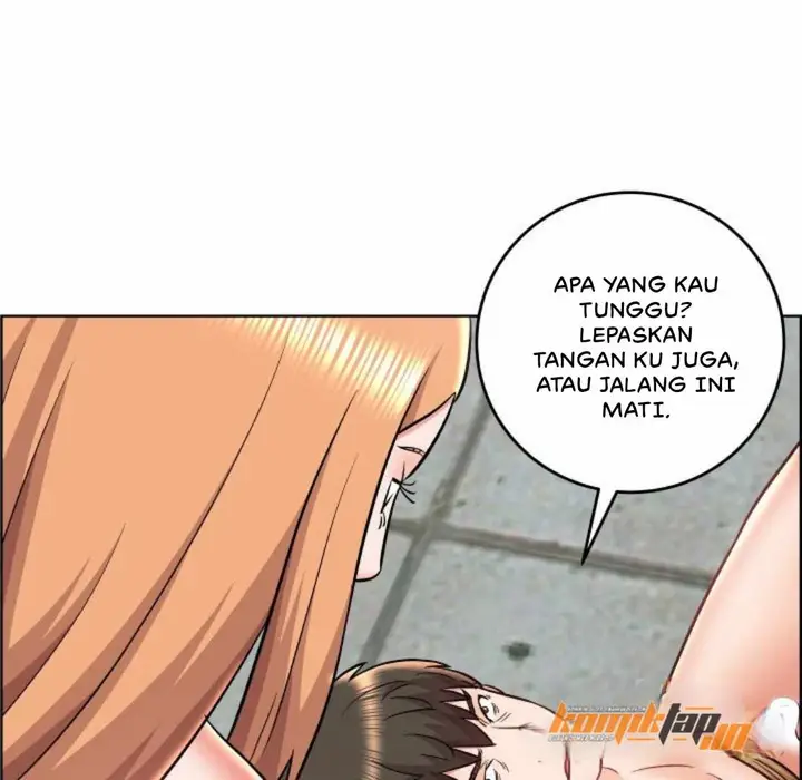 image-komik-castle-trapped-chapter-24-end-64/99