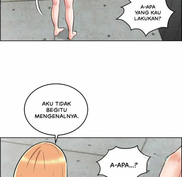 image-komik-castle-trapped-chapter-24-end-68/99